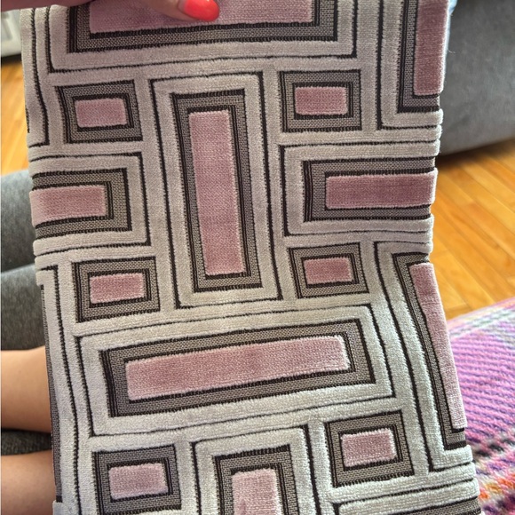 Makeup junkie bag - Picture 4 of 4